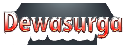 dewasurga logo