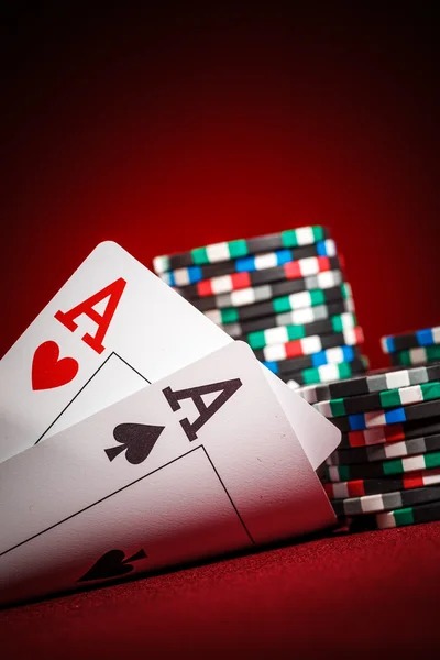 dewasurga mobile gaming