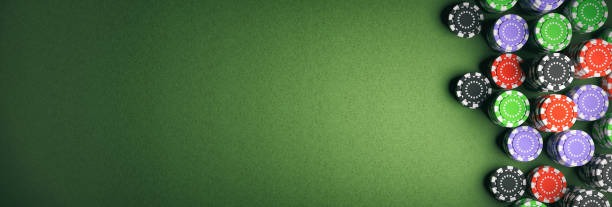 dewasurga Creature tiers & payouts