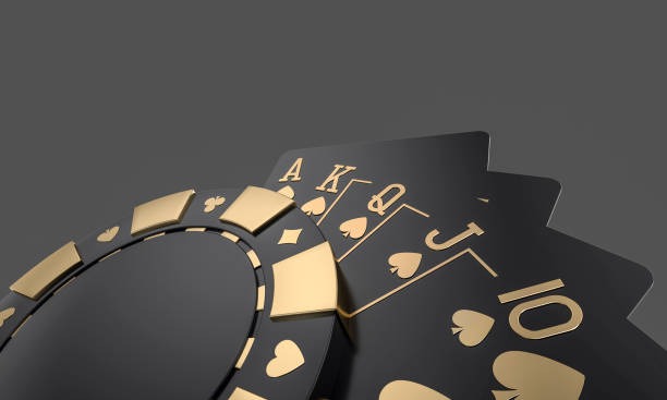 dewasurga mobile gaming
