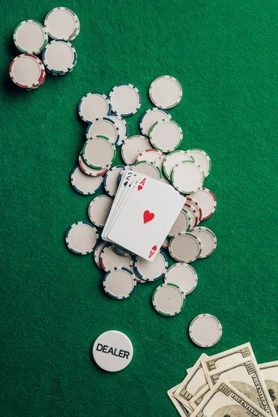 dewasurga Multi-Card Play